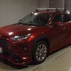 toyota rav4 2020 -TOYOTA 【倉敷 300ﾇ 145】--RAV4 6BA-MXAA54--MXAA54-4014425---TOYOTA 【倉敷 300ﾇ 145】--RAV4 6BA-MXAA54--MXAA54-4014425- image 1