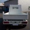 honda acty-truck 2014 quick_quick_HA9_HA9-3600823 image 3