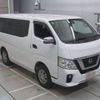 nissan caravan-van 2019 -NISSAN--Caravan Van VW6E26-111162---NISSAN--Caravan Van VW6E26-111162- image 6