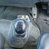 isuzu forward 2012 CFJ1639112 image 27