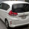 honda freed 2016 CFJ1364834 image 2