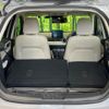 mazda demio 2023 quick_quick_DJLFS_DJLFS-808880 image 10