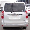 toyota noah 2012 504928-250702160033 image 5