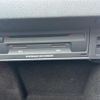 volkswagen golf 2014 -VOLKSWAGEN--VW Golf DBA-AUCJZ--WVWZZZAUZEW350960---VOLKSWAGEN--VW Golf DBA-AUCJZ--WVWZZZAUZEW350960- image 24
