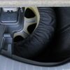 lexus lexus-lm 2024 CFJ1825714 image 13