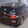 honda odyssey 2010 -HONDA--Odyssey RB3-1114316---HONDA--Odyssey RB3-1114316- image 2