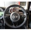 mini mini-others 2018 quick_quick_XS20_WMWXS720902G71783 image 7