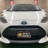 toyota aqua 2019 -TOYOTA--AQUA NHP10--2614424---TOYOTA--AQUA NHP10--2614424- image 2