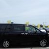 toyota voxy 2010 -TOYOTA--Voxy DBA-ZRR70W--ZRR70-0260820---TOYOTA--Voxy DBA-ZRR70W--ZRR70-0260820- image 3