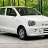 suzuki alto 2019 -SUZUKI--Alto DBA-HA36S--HA36S-524937---SUZUKI--Alto DBA-HA36S--HA36S-524937- image 17