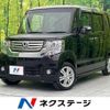 honda n-box 2012 CFJ1443843 image 1
