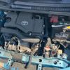 toyota vitz 2016 -TOYOTA--Vitz DBA-KSP130--KSP130-2182241---TOYOTA--Vitz DBA-KSP130--KSP130-2182241- image 6