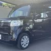 honda n-box 2017 CFJ1757911 image 4