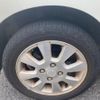 suzuki wagon-r-solio 2007 CFJ1754188 image 6