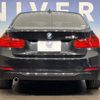 bmw 3-series 2013 -BMW--BMW 3 Series LDA-3D20--WBA3D36090NP78582---BMW--BMW 3 Series LDA-3D20--WBA3D36090NP78582- image 14