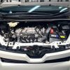 toyota voxy 2021 quick_quick_ZRR80W_ZRR80-0673720 image 19