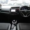 honda fit 2013 -HONDA--Fit GP5--1002313---HONDA--Fit GP5--1002313- image 17