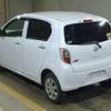 daihatsu mira-e-s 2011 -DAIHATSU--Mira e:s DBA-LA310S--LA310S-1001553---DAIHATSU--Mira e:s DBA-LA310S--LA310S-1001553- image 5