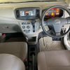 daihatsu mira-e-s 2016 -DAIHATSU 【倉敷 580こ3306】--Mira e:s LA300S-1391304---DAIHATSU 【倉敷 580こ3306】--Mira e:s LA300S-1391304- image 4