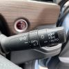 honda freed 2020 -HONDA--Freed 6AA-GB7--GB7-3123242---HONDA--Freed 6AA-GB7--GB7-3123242- image 13