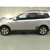 subaru forester 2010 CFJ1661831 image 6