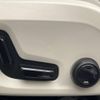 volvo xc60 2022 CFJ1815959 image 9