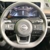 nissan serena 2024 -NISSAN--Serena 6AA-GFC28--GFC28-081***---NISSAN--Serena 6AA-GFC28--GFC28-081***- image 12