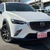 mazda cx-3 2016 quick_quick_DK5FW_DK5FW-130550 image 19