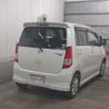 suzuki wagon-r 2010 -SUZUKI--Wagon R MH23S-249948---SUZUKI--Wagon R MH23S-249948- image 6