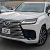 lexus lx 2023 24121502 image 1