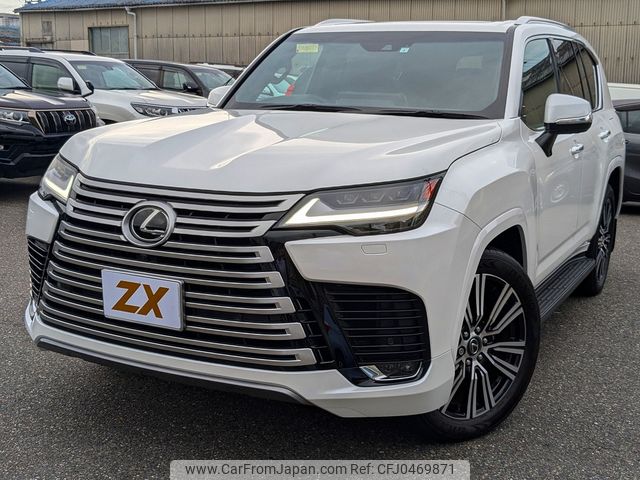 lexus lx 2023 24121502 image 1