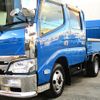 toyota dyna-truck 2017 GOO_NET_EXCHANGE_0706903A30241210W001 image 18