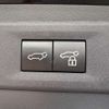 lexus nx 2023 -LEXUS 【三重 302ﾃ7068】--Lexus NX 6AA-AAZH20--AAZH20-1004321---LEXUS 【三重 302ﾃ7068】--Lexus NX 6AA-AAZH20--AAZH20-1004321- image 9