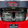 honda cr-z 2014 quick_quick_DAA-ZF2_ZF2-1101360 image 18