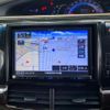 toyota estima-hybrid 2012 quick_quick_AHR20W_AHR20-7069198 image 15