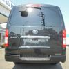 toyota hiace-van 2019 -TOYOTA--Hiace Van QDF-GDH201V--GDH201-1036552---TOYOTA--Hiace Van QDF-GDH201V--GDH201-1036552- image 8