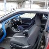 nissan 180sx 1993 quick_quick_E-RPS13_RPS13033043 image 11