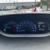 suzuki solio 2017 CFJ0653321 image 23