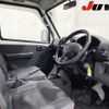 nissan clipper-van 2014 -NISSAN 【沼津 480ｶ8659】--Clipper Van U71V--U71V-0656782---NISSAN 【沼津 480ｶ8659】--Clipper Van U71V--U71V-0656782- image 4