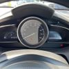 mazda demio 2023 quick_quick_5BA-DJLFS_DJLFS-778481 image 10