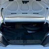 honda s2000 2000 CFJ1757882 image 11