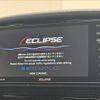 mitsubishi eclipse-cross 2021 CFJ1816713 image 3