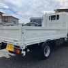 toyota dyna-truck 2025 CFJ1825215 image 3