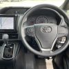 toyota noah 2020 CFJ1641874 image 22