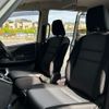 nissan serena 2019 -NISSAN--Serena DAA-HFC27--HFC27-062730---NISSAN--Serena DAA-HFC27--HFC27-062730- image 16