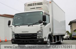 isuzu elf-truck 2018 quick_quick_TRG-NPR85AN_NPR85-7077479