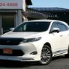 toyota harrier 2016 quick_quick_ZSU60W_ZSU60-0077747 image 1