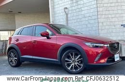 mazda cx-3 2016 -MAZDA--CX-3 LDA-DK5AW--DK5AW-113991---MAZDA--CX-3 LDA-DK5AW--DK5AW-113991-