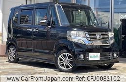 honda n-box 2016 -HONDA--N BOX DBA-JF1--JF1-1623371---HONDA--N BOX DBA-JF1--JF1-1623371-