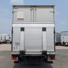 isuzu elf-truck 2018 CFJ1543719 image 6